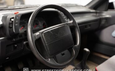 Geo-Metro-1991-Red-Gray-18