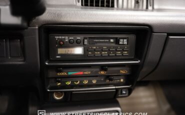 Geo-Metro-1991-Red-Gray-20