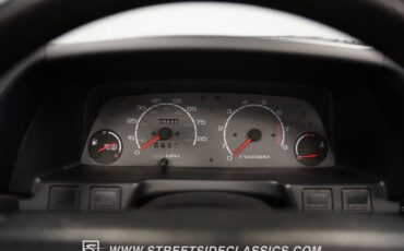 Geo-Metro-1991-Red-Gray-21