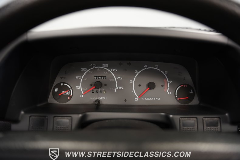 Geo-Metro-1991-Red-Gray-21