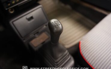 Geo-Metro-1991-Red-Gray-22