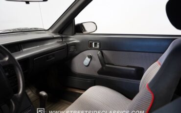 Geo-Metro-1991-Red-Gray-23