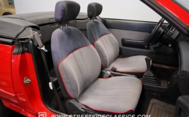 Geo-Metro-1991-Red-Gray-24