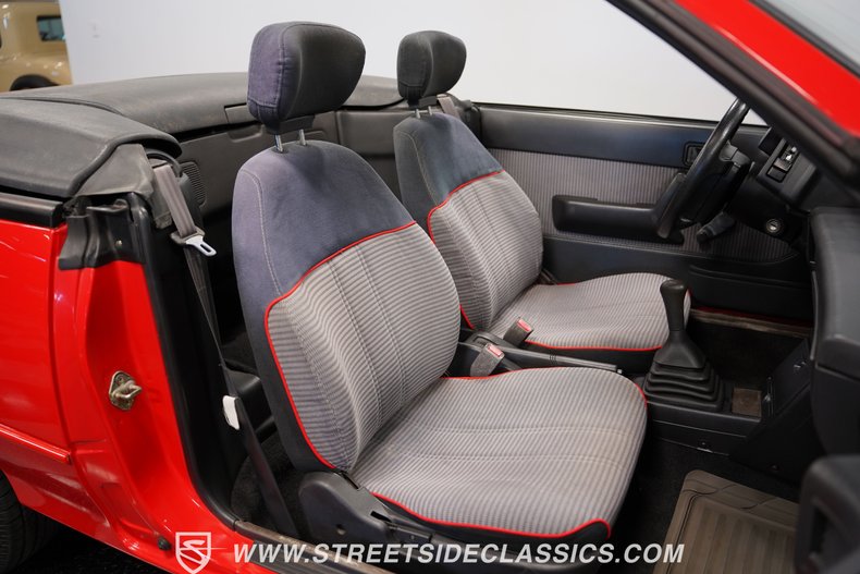 Geo-Metro-1991-Red-Gray-24