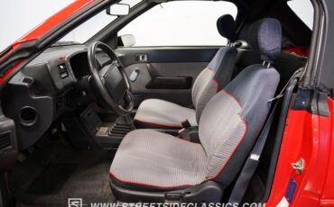 Geo-Metro-1991-Red-Gray-27
