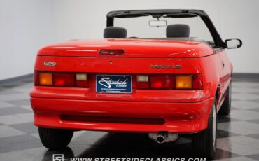Geo-Metro-1991-Red-Gray-3