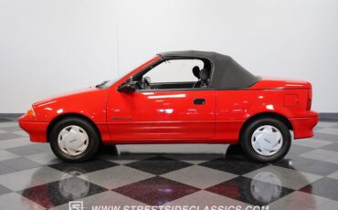 Geo-Metro-1991-Red-Gray-30