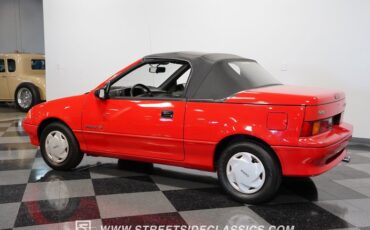 Geo-Metro-1991-Red-Gray-31