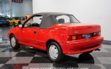 Geo-Metro-1991-Red-Gray-32