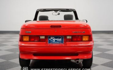Geo-Metro-1991-Red-Gray-34