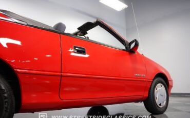 Geo-Metro-1991-Red-Gray-4