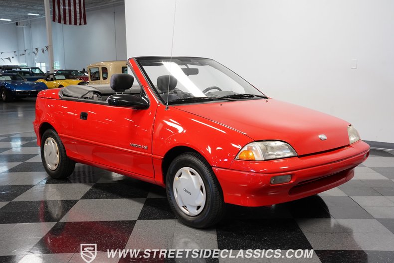 Geo-Metro-1991-Red-Gray-40