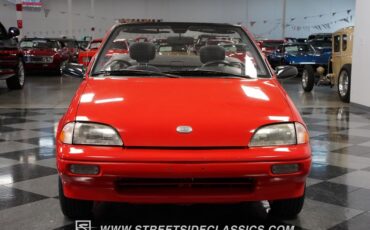 Geo-Metro-1991-Red-Gray-41