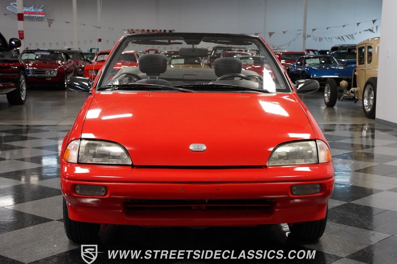Geo-Metro-1991-Red-Gray-41