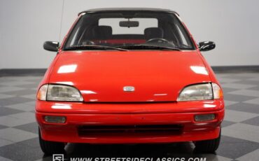 Geo-Metro-1991-Red-Gray-42