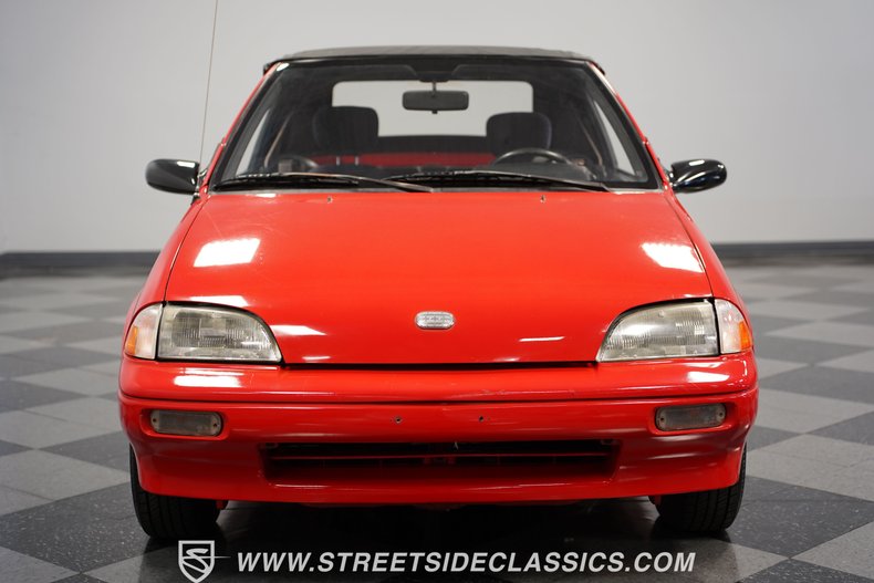 Geo-Metro-1991-Red-Gray-42