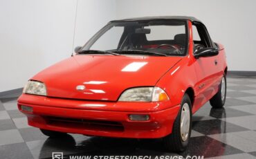 Geo-Metro-1991-Red-Gray-43
