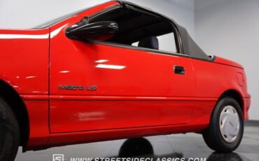 Geo-Metro-1991-Red-Gray-45