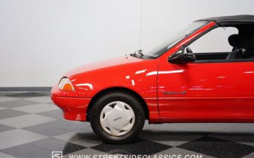 Geo-Metro-1991-Red-Gray-46