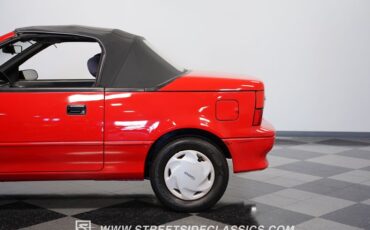 Geo-Metro-1991-Red-Gray-47