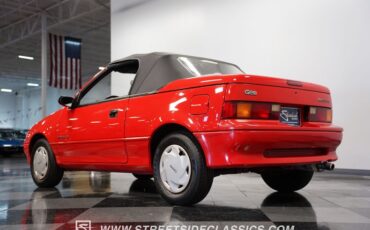 Geo-Metro-1991-Red-Gray-48