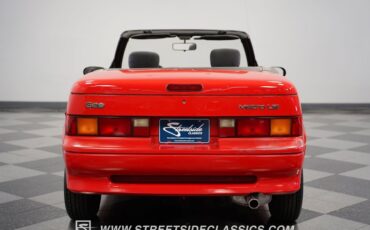Geo-Metro-1991-Red-Gray-49