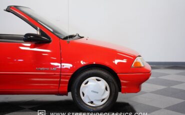 Geo-Metro-1991-Red-Gray-6