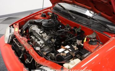 Geo-Metro-1991-Red-Gray-9