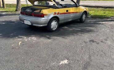 Geo-Other-1992-Yellow-Gray-1