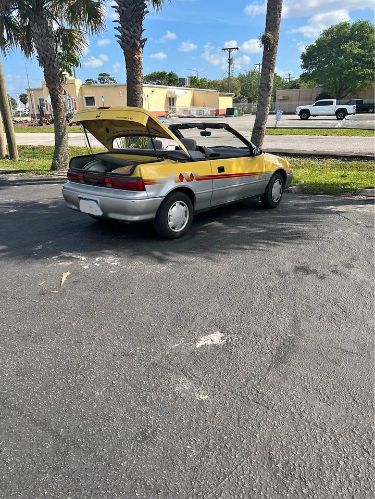Geo-Other-1992-Yellow-Gray-1