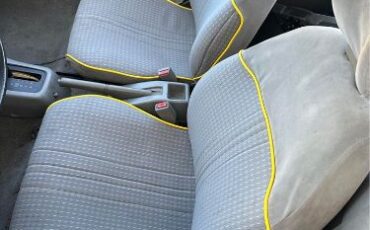 Geo-Other-1992-Yellow-Gray-10