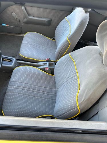 Geo-Other-1992-Yellow-Gray-10