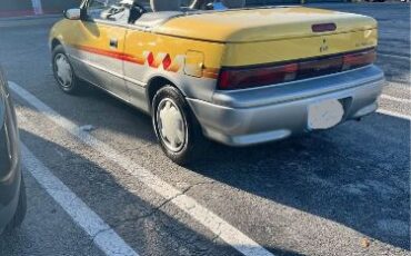 Geo-Other-1992-Yellow-Gray-12