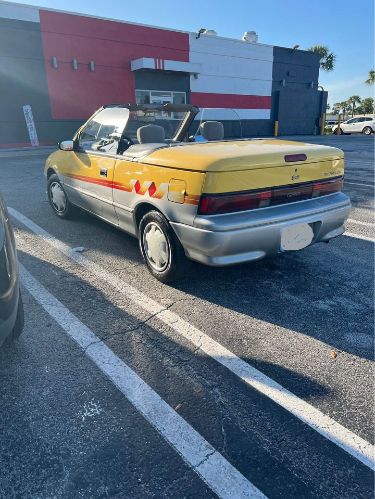 Geo-Other-1992-Yellow-Gray-12
