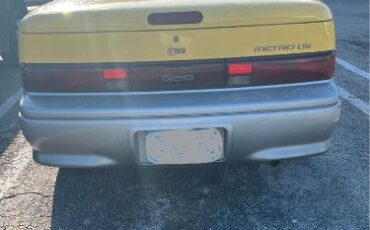Geo-Other-1992-Yellow-Gray-2