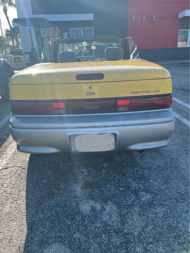 Geo-Other-1992-Yellow-Gray-2