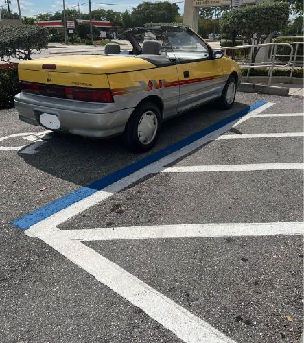 Geo-Other-1992-Yellow-Gray-3
