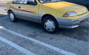 Geo-Other-1992-Yellow-Gray-4