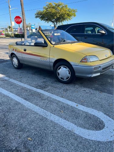 Geo-Other-1992-Yellow-Gray-4