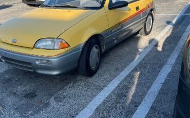 Geo-Other-1992-Yellow-Gray-5