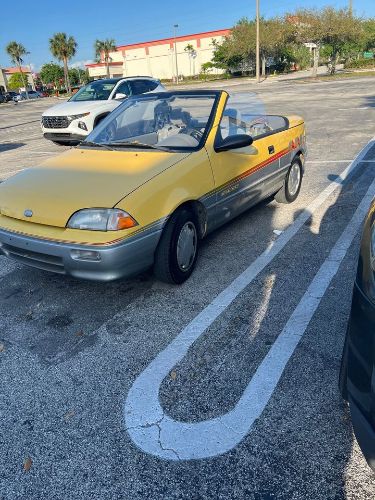 Geo-Other-1992-Yellow-Gray-5