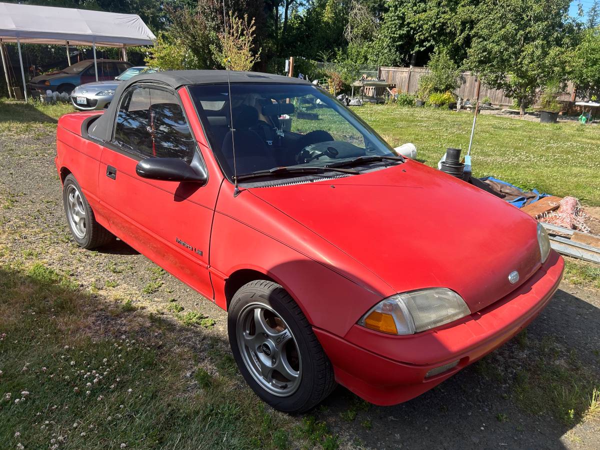 Geo-metro-convertible-1991-red-1