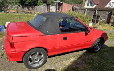 Geo-metro-convertible-1991-red-2