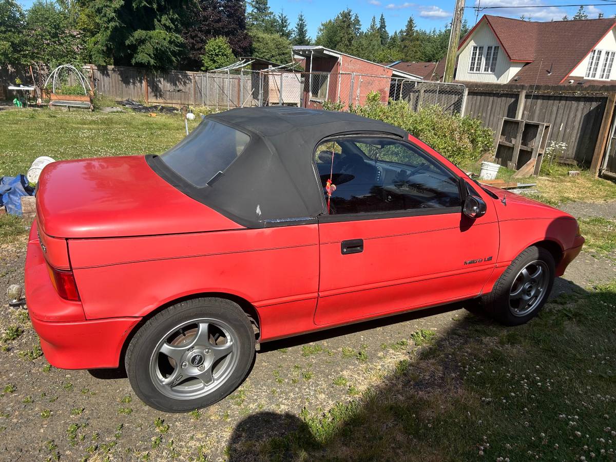 Geo-metro-convertible-1991-red-2