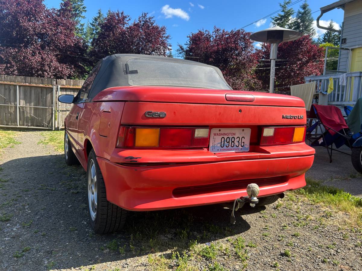 Geo-metro-convertible-1991-red-3