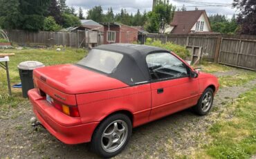 Geo-metro-convertible-1991-red
