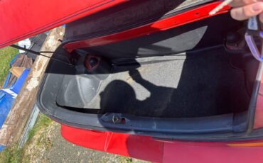 Geo-metro-convertible-1991-red-4