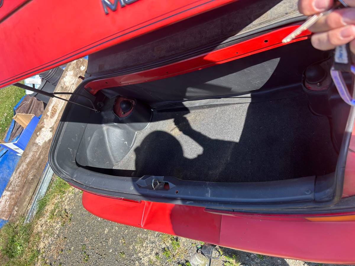 Geo-metro-convertible-1991-red-4