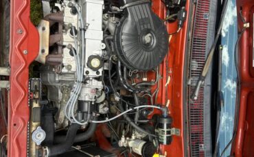 Geo-metro-convertible-1991-red-5
