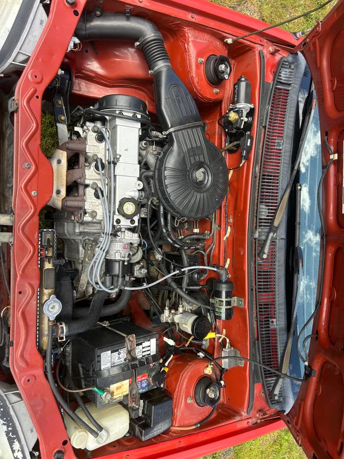 Geo-metro-convertible-1991-red-5